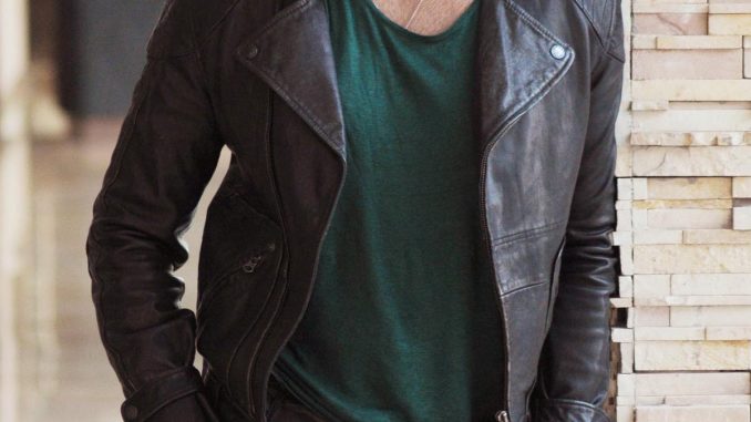 Aarya did not speak to Minissha Lamba’s family, clarifies Juhi Babbar